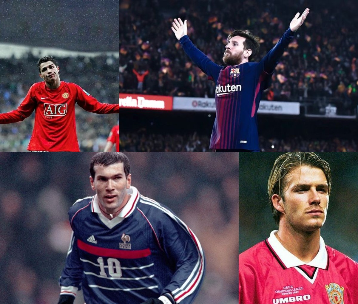 GELMİŞ GEÇMİŞ EN İYİ FUTBOLCU(128)