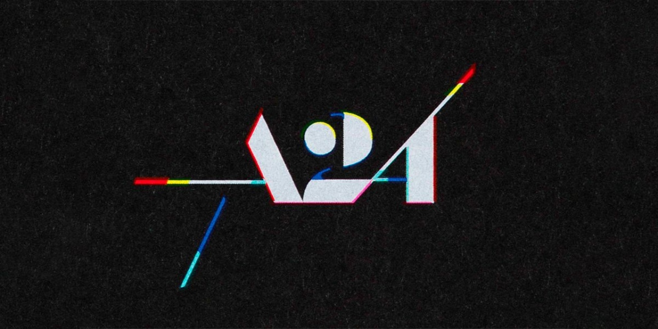 Best A24 Films