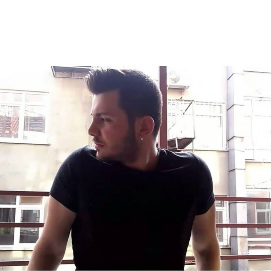 EN İYİ METİN2 YAYINCISI