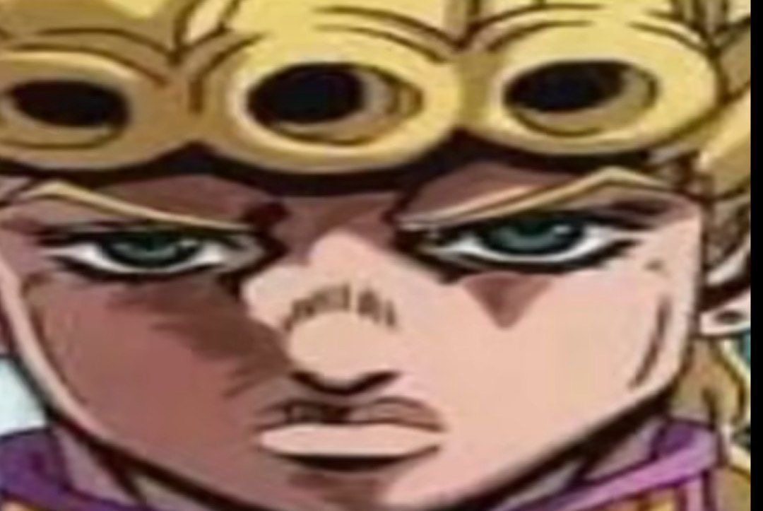 the best waifu/Husbando jjba