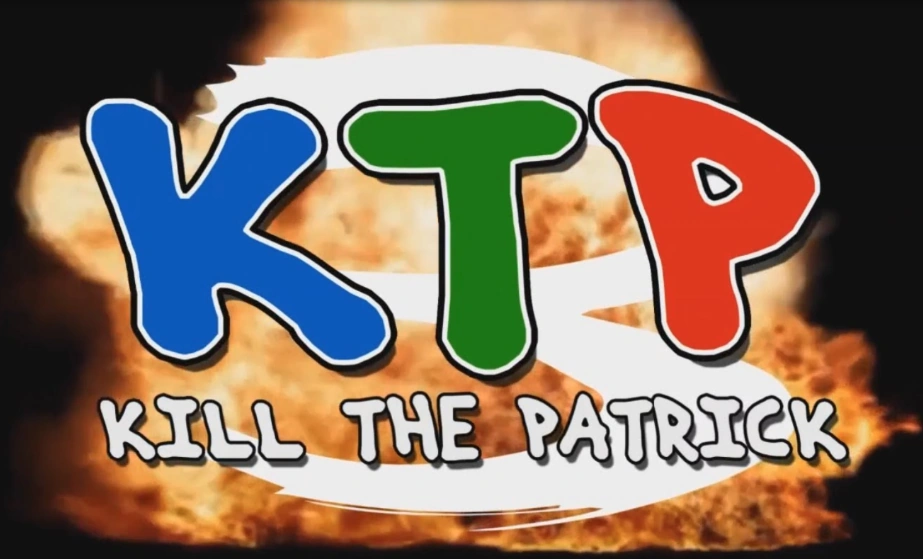 Meilleur Generique KTP