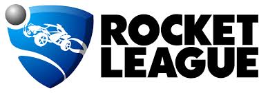 Best Rocket League Map