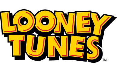 Personaggi Looney Tunes