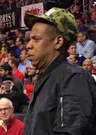 JAY-Z best songs
