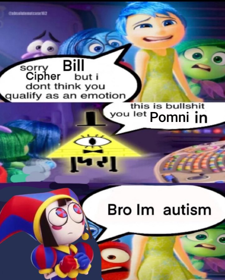 Quem eu desenho