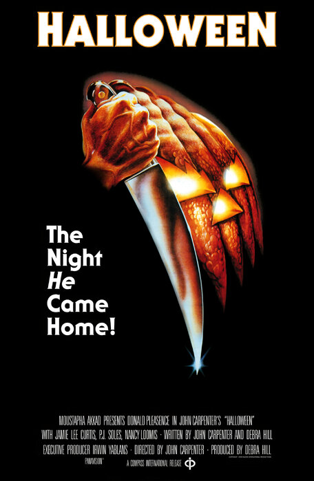 World Best Slasher