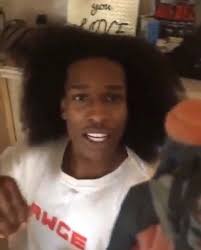 A$AP Rocky best songs