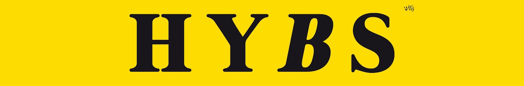 BEST HYBS MUSIC