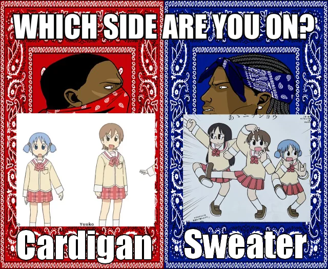 cutie pie gang songs tournament