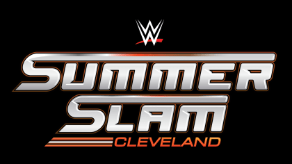 Triple H PLEs as of aug 2024
