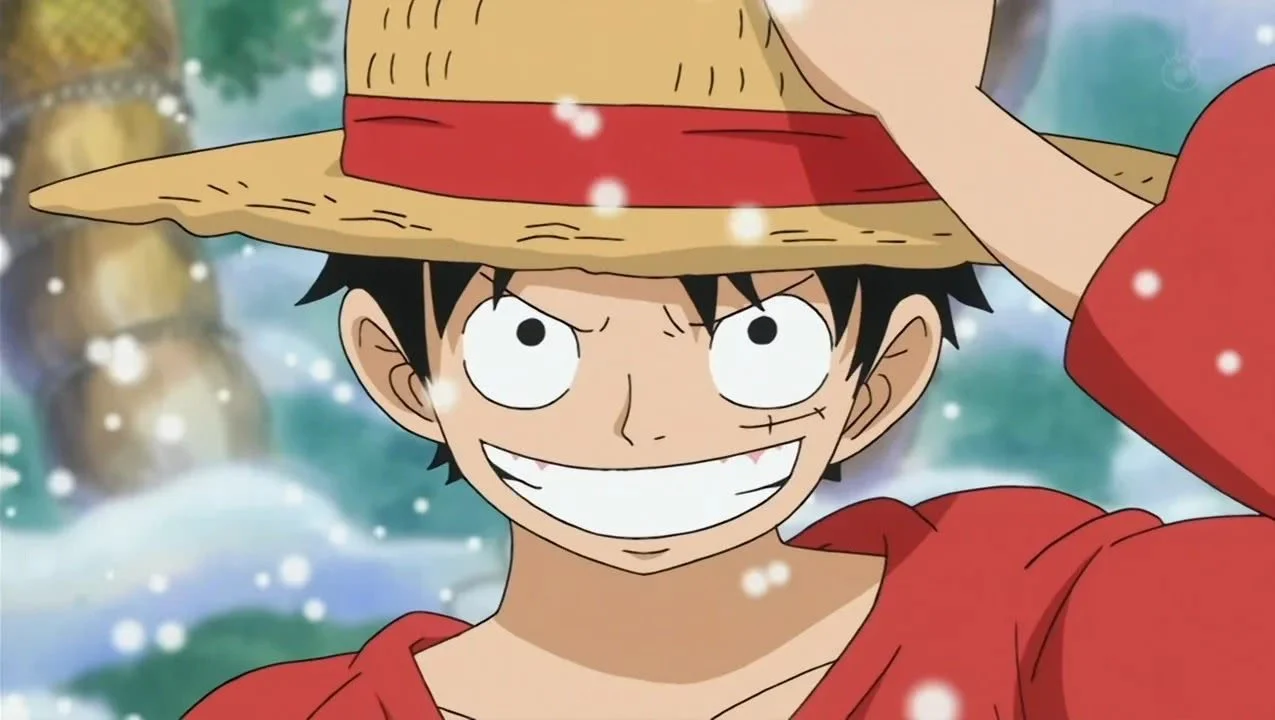 Melhor Personagem Da Historia
