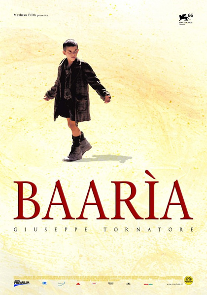 film quizzetto