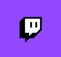 Streamers Aura Off