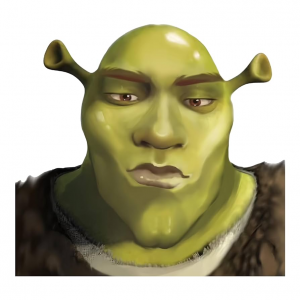 memes 2024