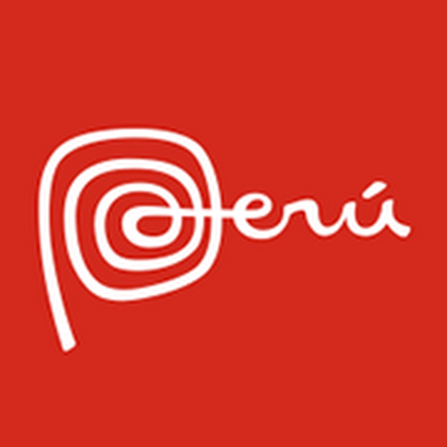 Mejor youtuber peruano