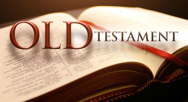 Tanakh
