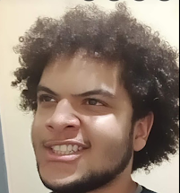 PENTAKILOS