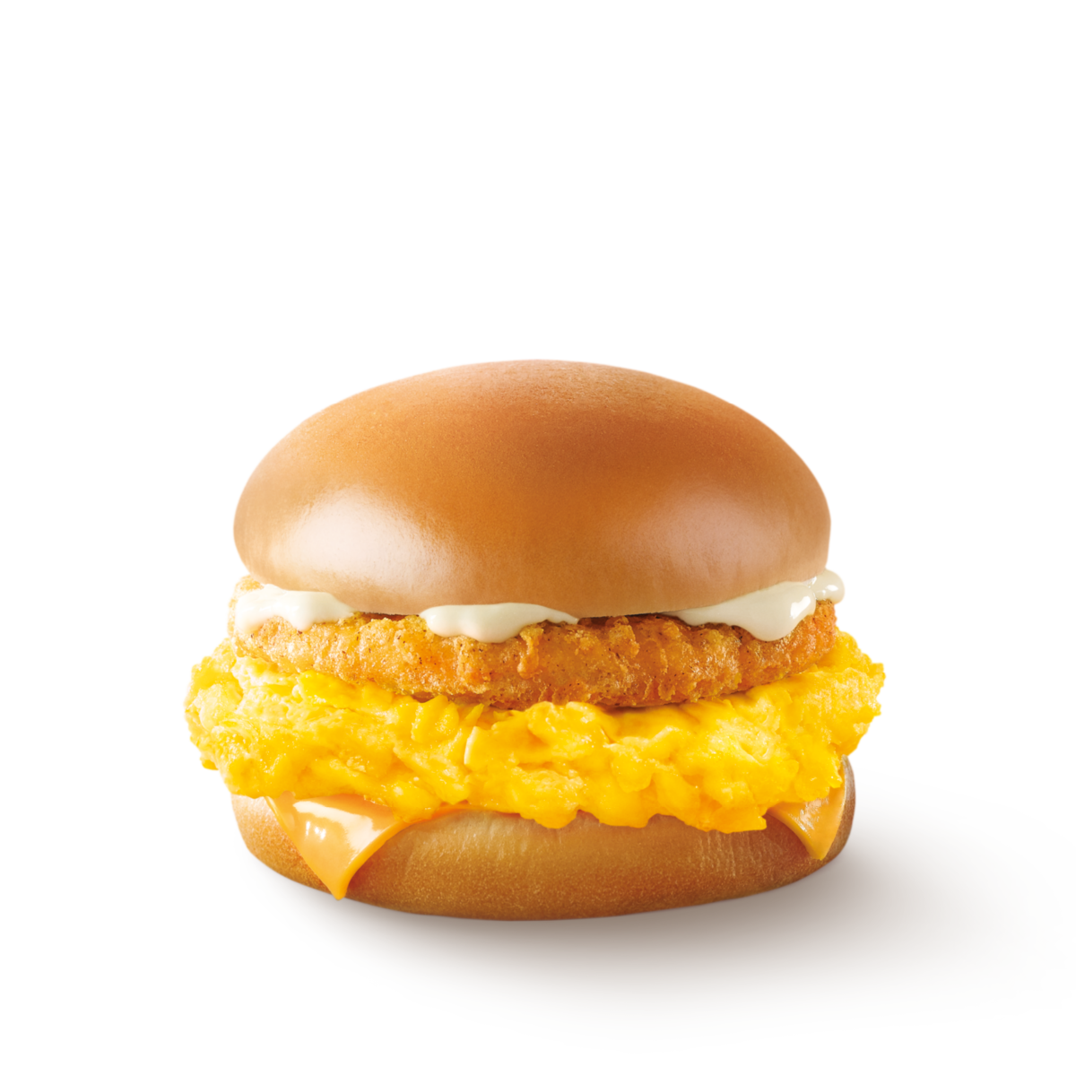 mcdonalds brekfast