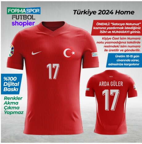 Forma işi