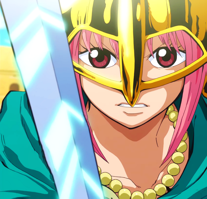 smash or pass one piece girls