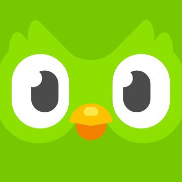 Duolingo languages