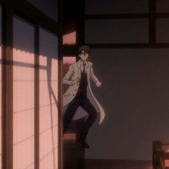 fruits basket