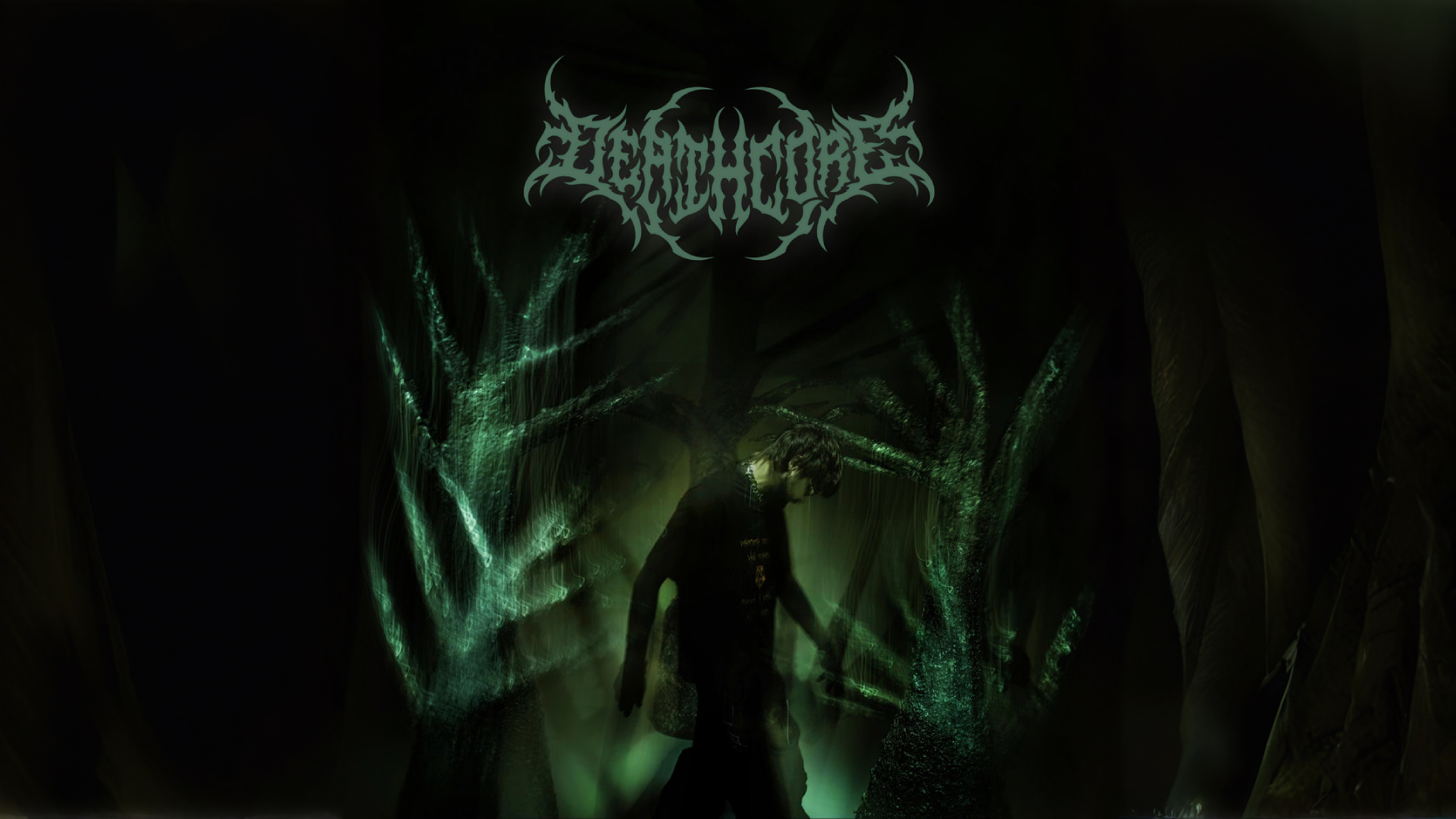 chivas - Deathcore