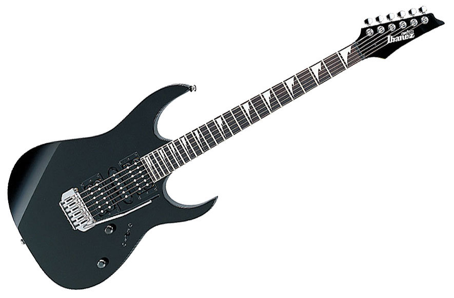 ROCK METAL BAND