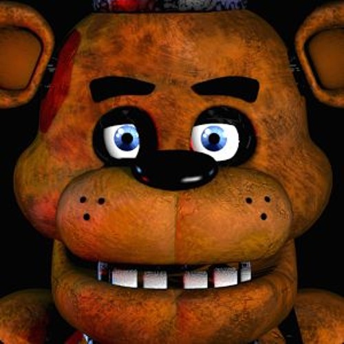 BEST FIVE NIGHTS AT FREDDY'S SOUNDTRACK
