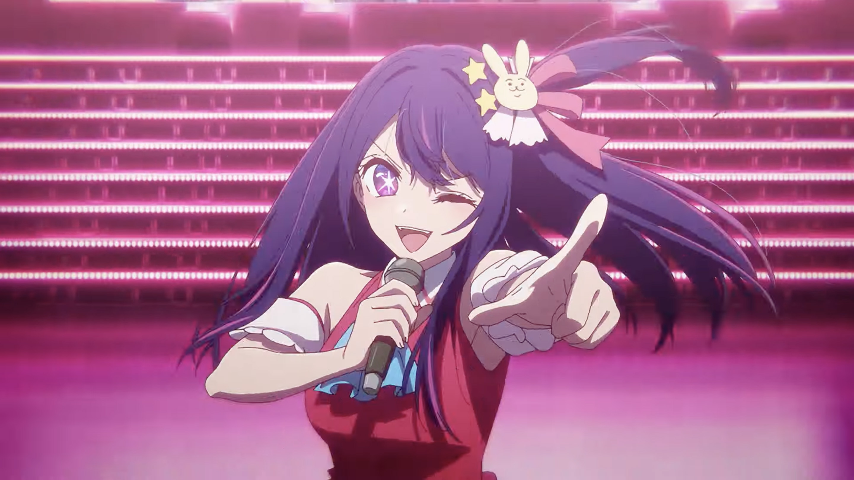 Best Songs of Anime