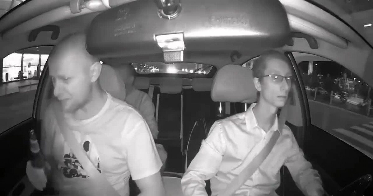 Polski RAP