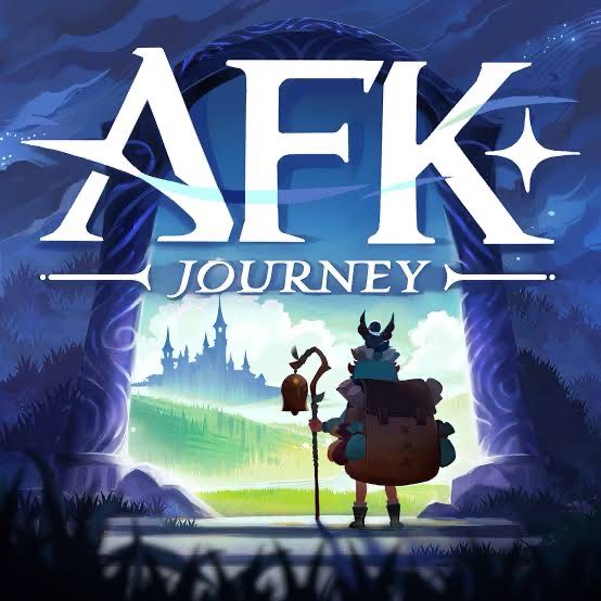 AFK Journey smash or pass !!!