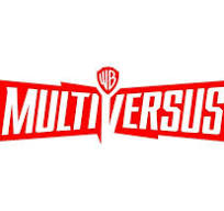 MULTIVERSUS CHARACTER