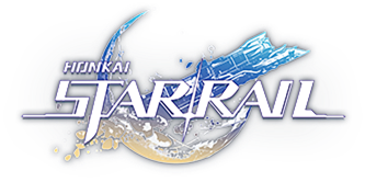 Honkai Star Rail - Characters