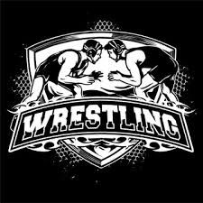 Favorite Wrestler of all time