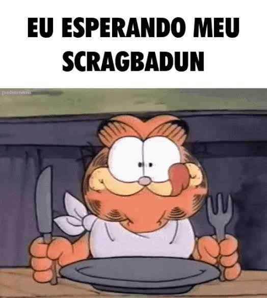Musicas