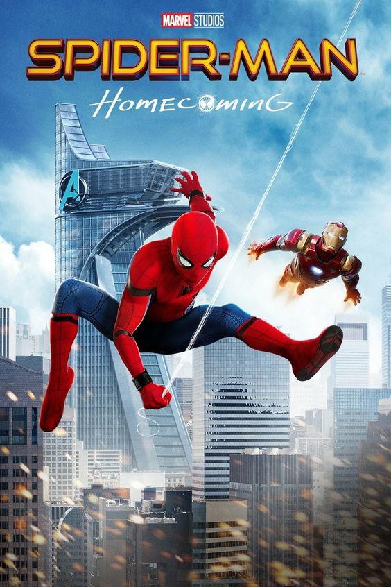 Most Underrated Superheroes Movies