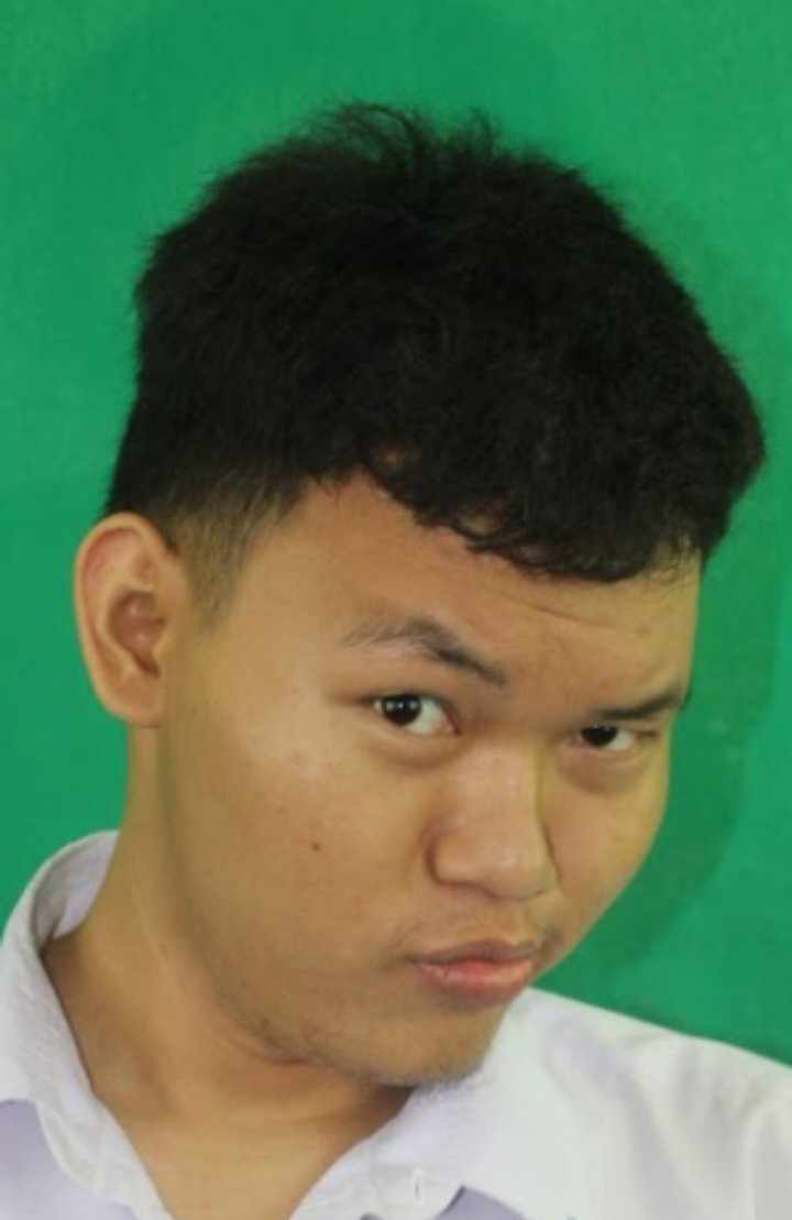 จัดอันดับเกตัวพ่อ