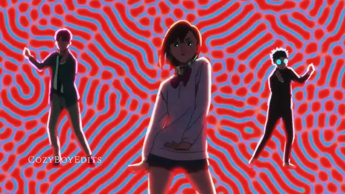 Meilleur OP Animercredi 2024