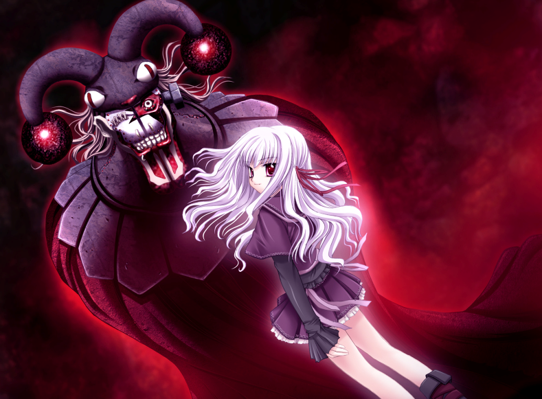 Openings boas esquecidas