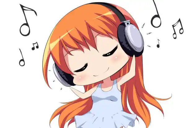 Who has the best taste in Music?