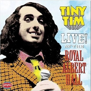Best Live Albums