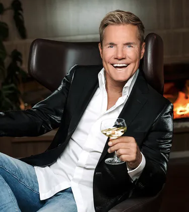 Dieter Bohlen