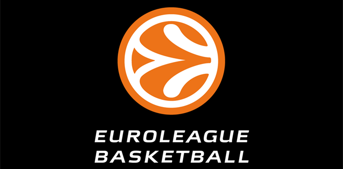 EUROLEAGUE PLAYERS