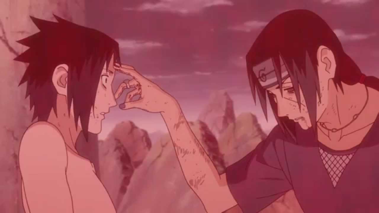 Best moments in fiction