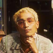 เพลงวีเอสเพลง