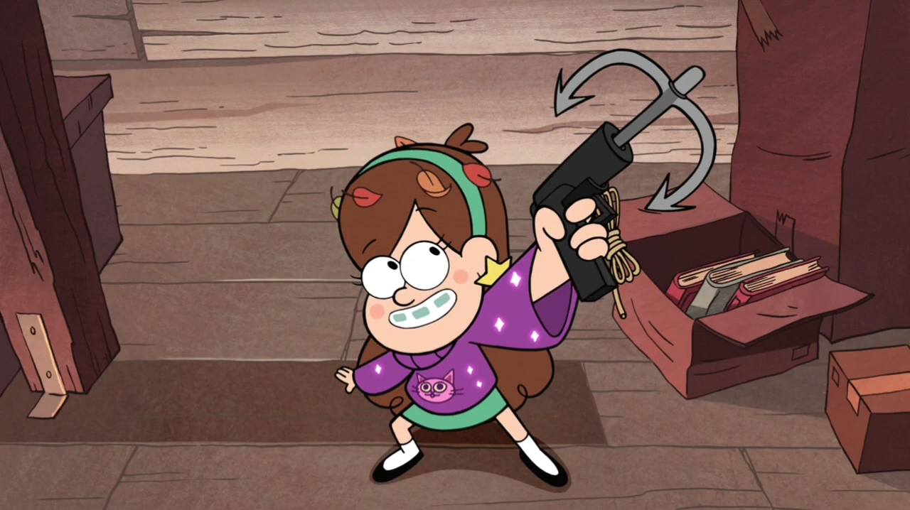 Most beloved cartoon of all time