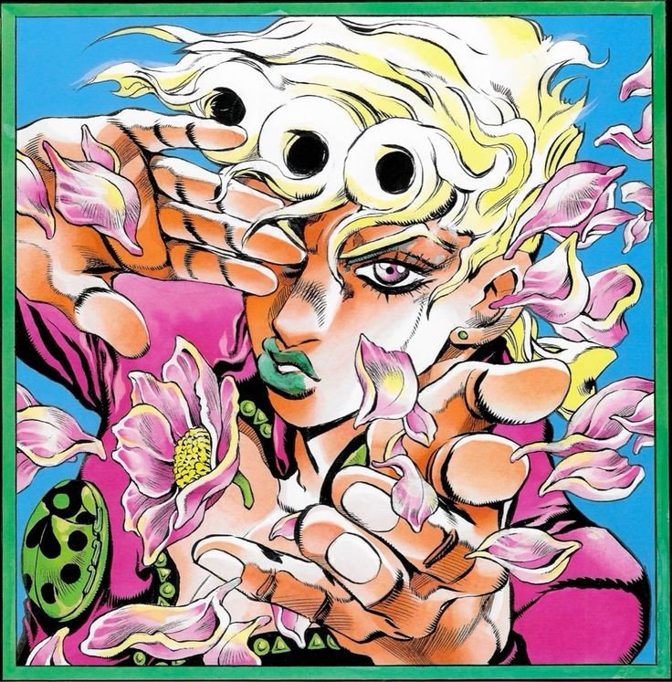 Word cup Jojo