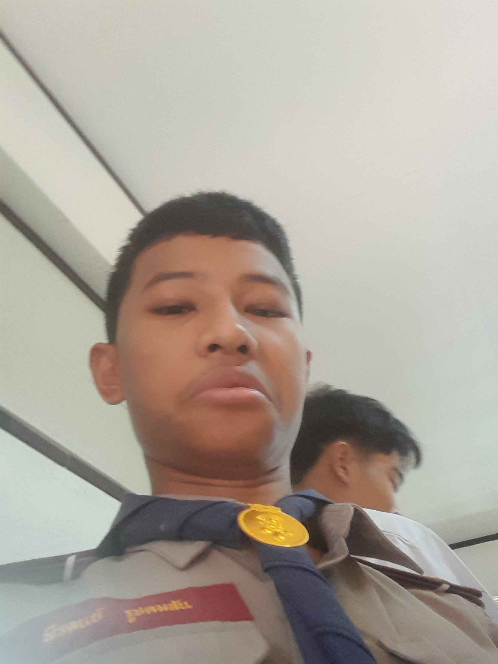 ไอ้กล้าร่างไหนโหดสุด?!?