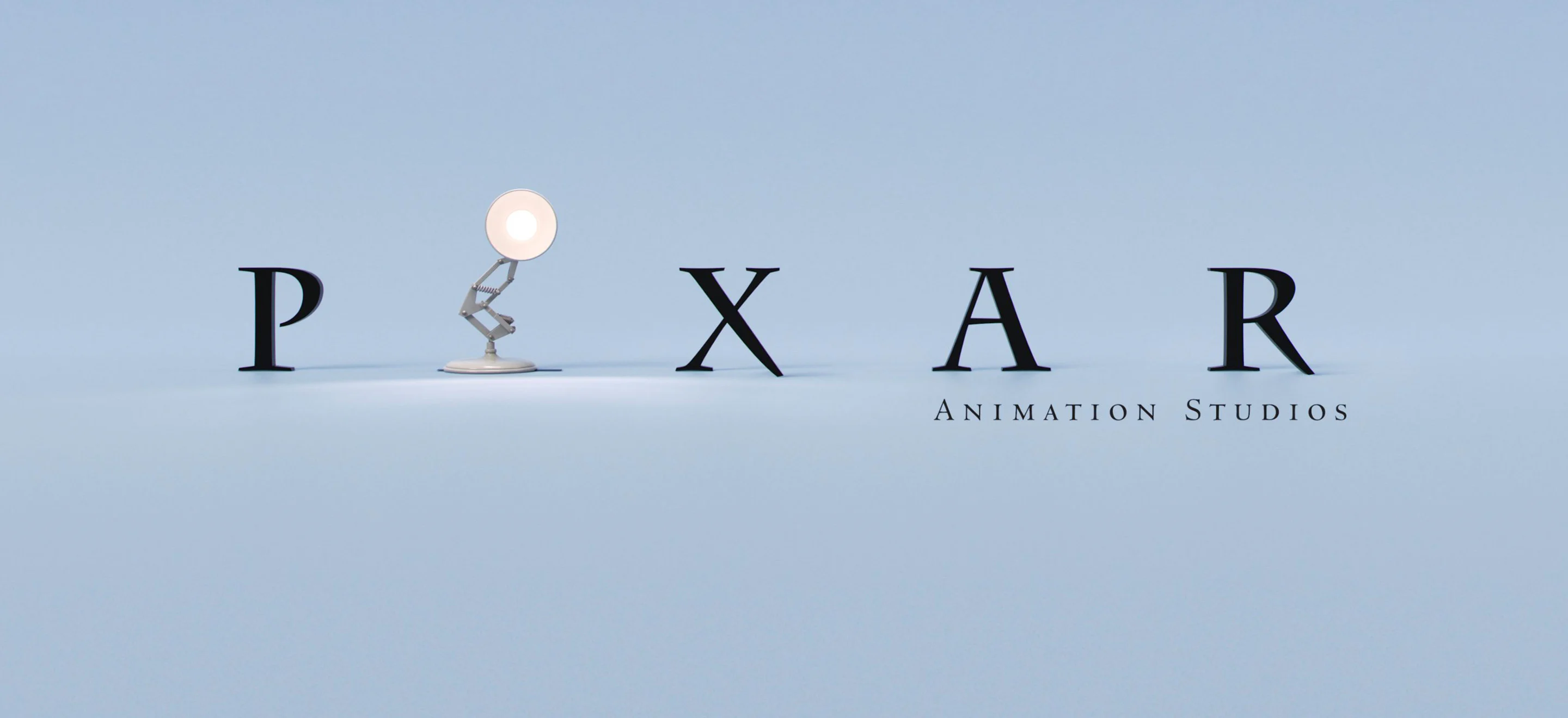 Pixar movies